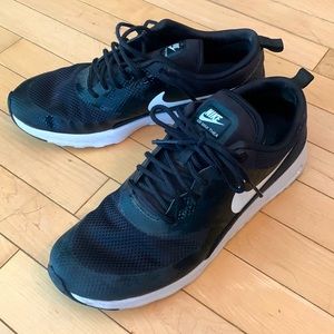 Nike Airmax Thea size 8 womens